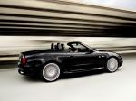 Maserati GranSport Spyder 2005 года